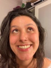 Cuiina Caldeira da Franca Cabrita