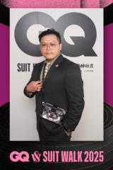 Bob Hsu