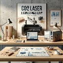 CO2 Laser Business Mastery