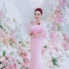 Natthanan Chaikaeosakunchai