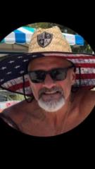 Craig Barbaro