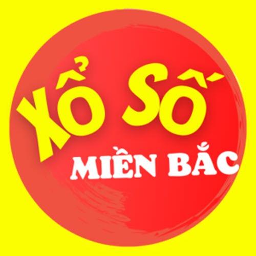 Soi Cầu Rồng Bạch Kim