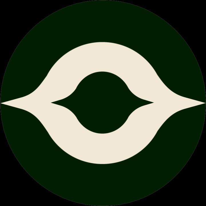 Orlando Armas