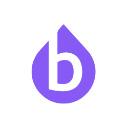 Bysell icon