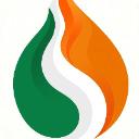 Ignite Academy icon