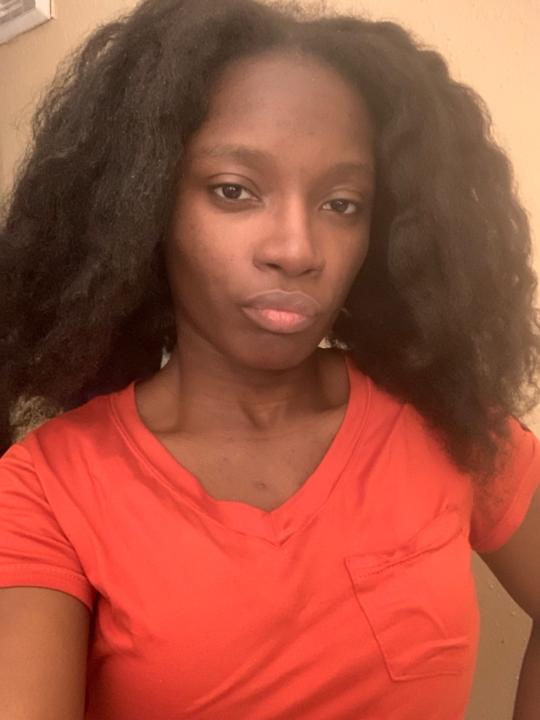 Taliyah Tate