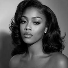 Jessica James