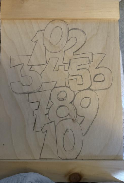 Overcoming the Stall