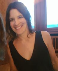 Bettina Cotton