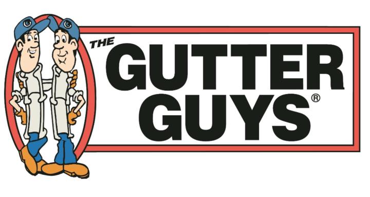 Gutter Guys