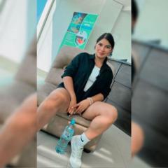 Karolina Ochoa