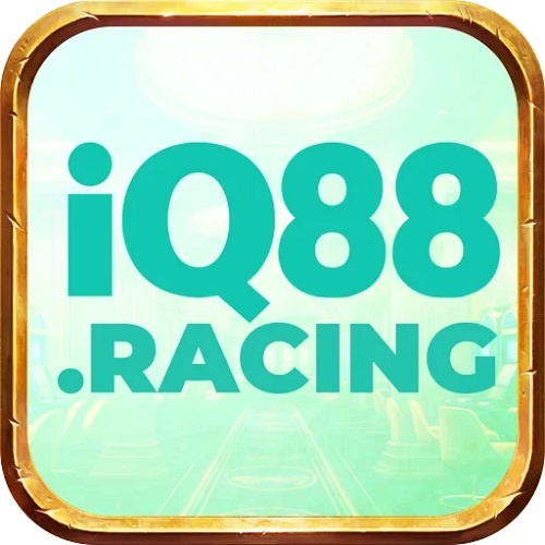 Iq Racing