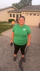 Suzanne Justman