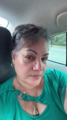 María de los angeles Placeres