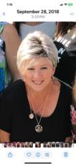 Shanon Small