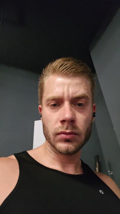 Jose tomas Albaladejo scheidegger