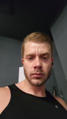 Jose tomas Albaladejo scheidegger