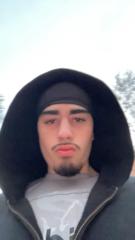 Rayan Bouchlagham