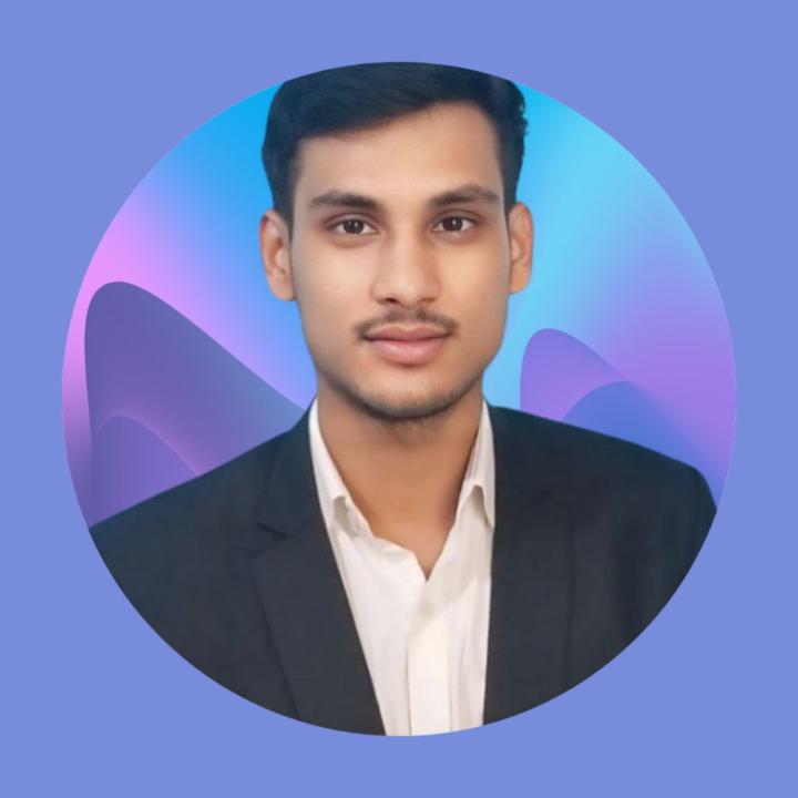 Raj Jain