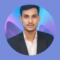 Raj Jain