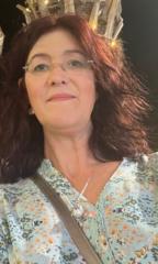 Carmen Geppert