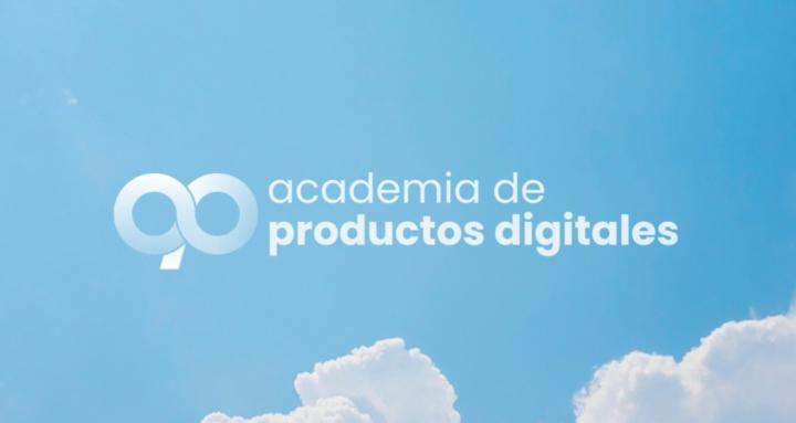 Academia de Productos