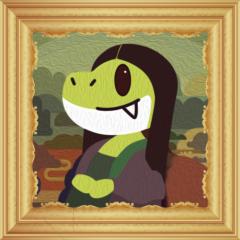 Mona Lee