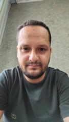 Oussama-Yassine Larbaoui