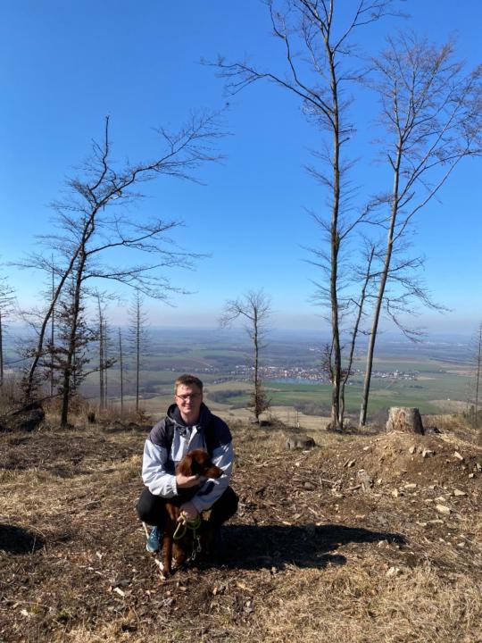 Lukáš Lhota