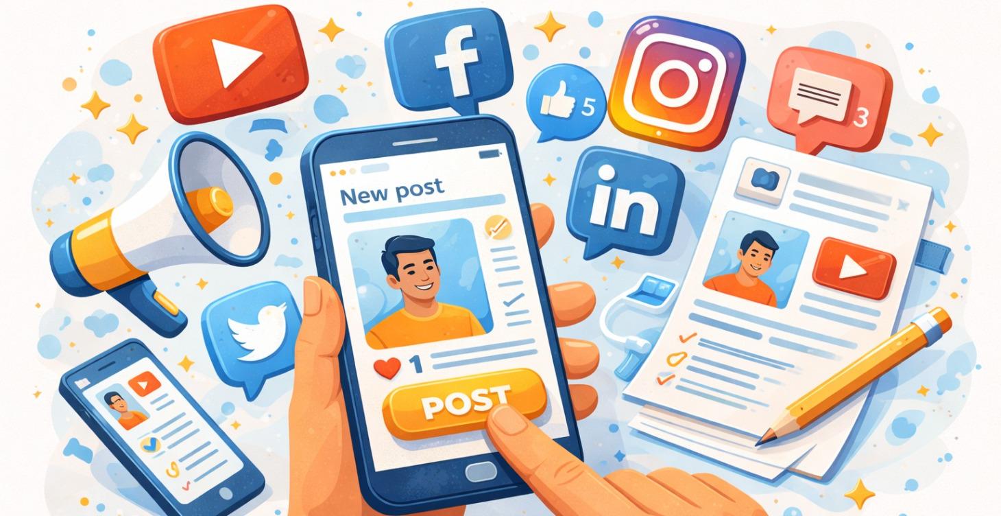 Plan Your Faceless Youtube Channel