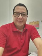 Victor manuel Murillo Joachín