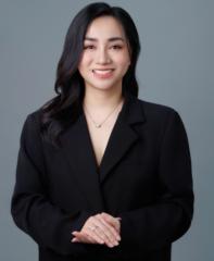 Helen Hai