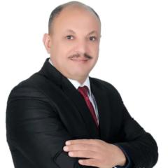 محمود نورالدين