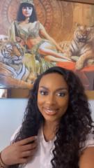 Sandra Oramunwa