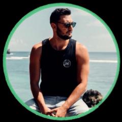 Aleman Razvan