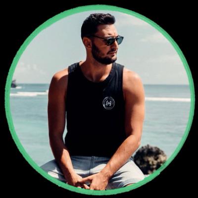 Aleman Razvan