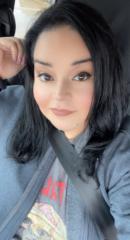 Annaliz Goza