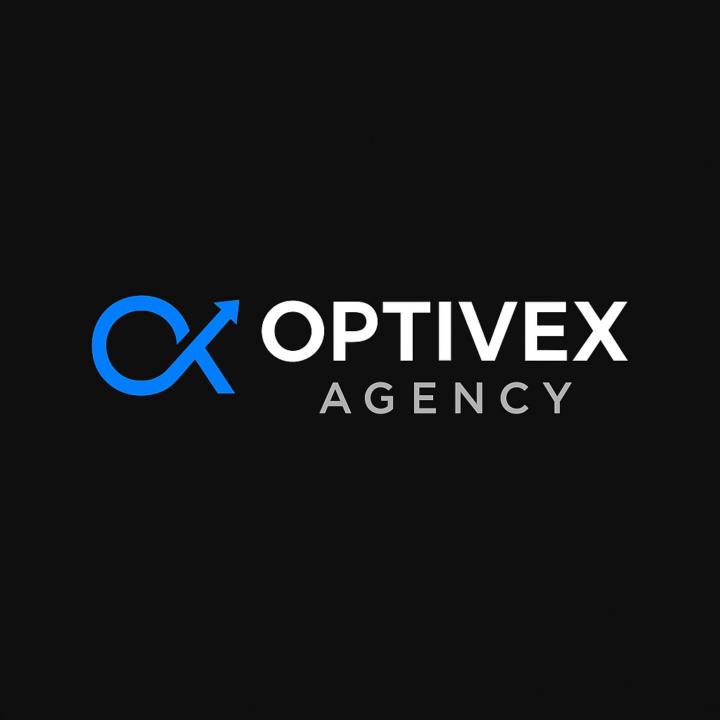 Optivex Expert