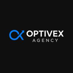 Optivex Expert