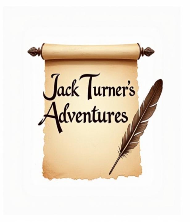 Juan Arturo Ostos Turner