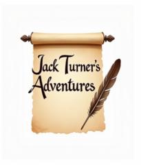 Juan Arturo Ostos Turner