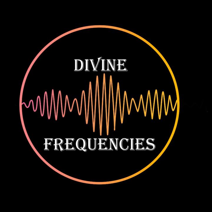 Divine Frequencies