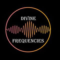 Divine Frequencies