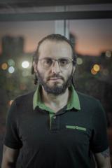 Luis Gabriel Gómez Acosta
