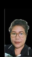 Ma. Josefa Manikit Yatco