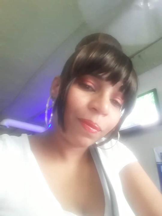 Tonia Stewart