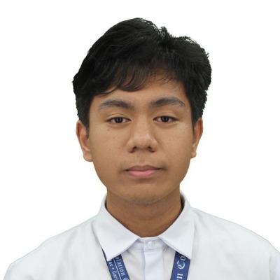 Matt Pasia