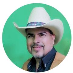 Gustavo Lara