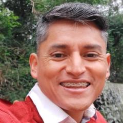 Enrique Medina