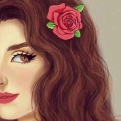 Seham Ali